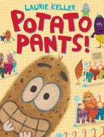 Potato_pants_